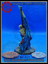 Skeleton Banner 01