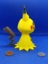 Mimikyu (painted)