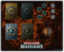 Beastgrave - Playmat
