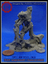 Treeman (Forest) - Lower Resolution