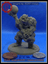 Troll A (Bone Club)