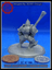 Golem (Metal)