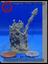 Bone Serpent 01
