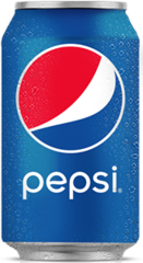 Pepsi