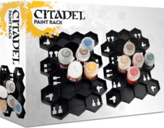 Citadel Paint Rack