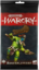 Warcry: Bonesplitterz
