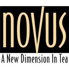 Novus Tea