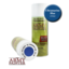 Ultramarine Blue