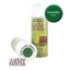 Greenskin
