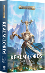 Realm-Lords