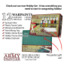 Self-healing Cutting Mat (2019)
