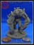 Shambler (Fancy Base) - Lower Resolution