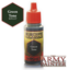 Warpaints: Green Tone Ink 18ml