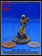 Zombie 02 (Neck Shackle)