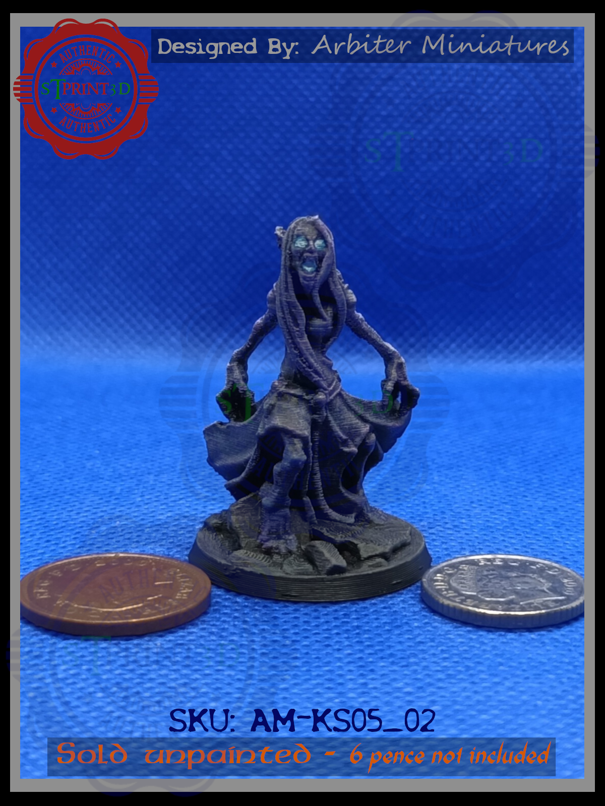 Banshee 02