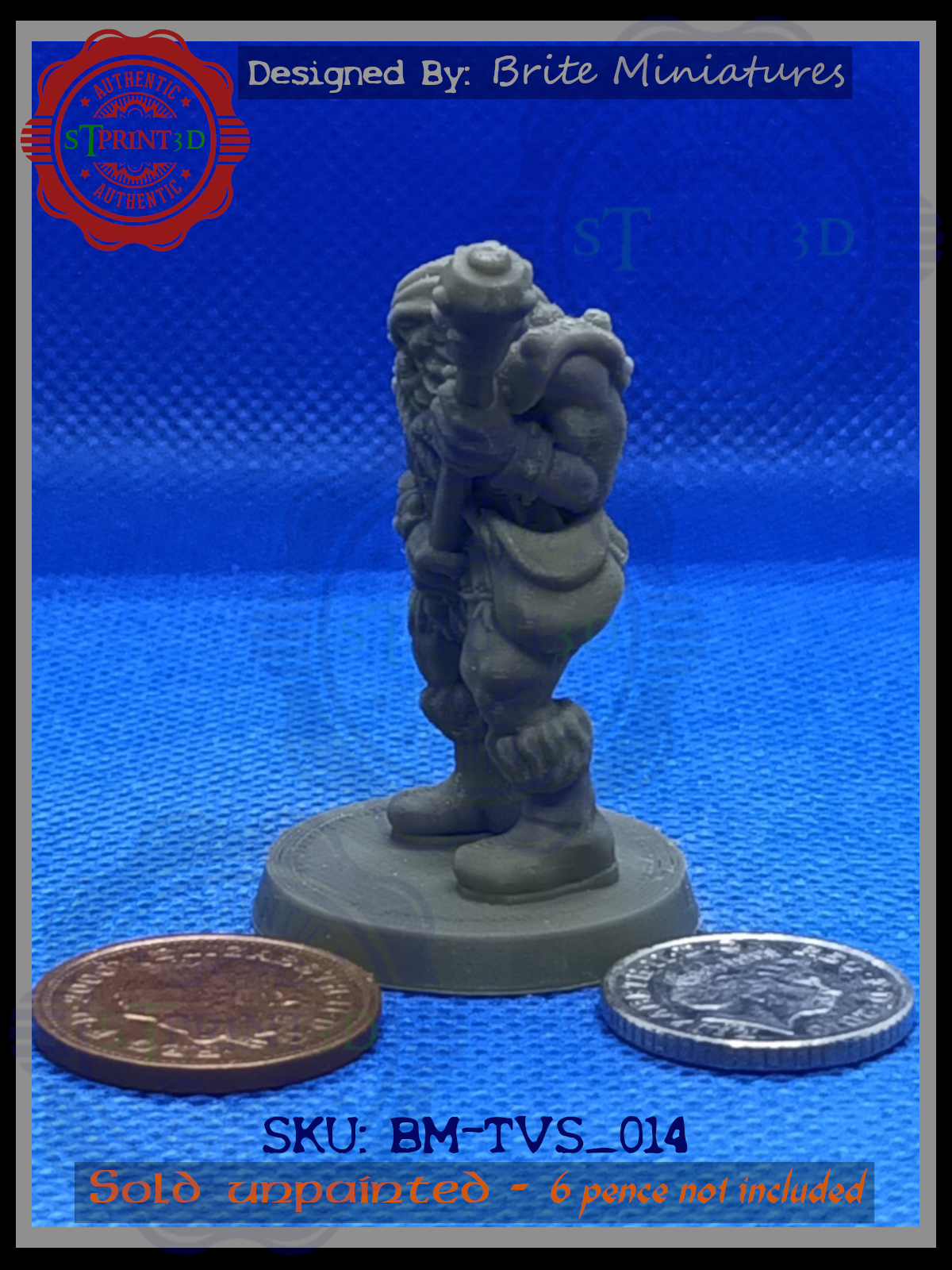 Bugbear 01