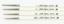 Series M - Brush Set