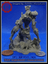 Treeman (Forest) - Lower Resolution