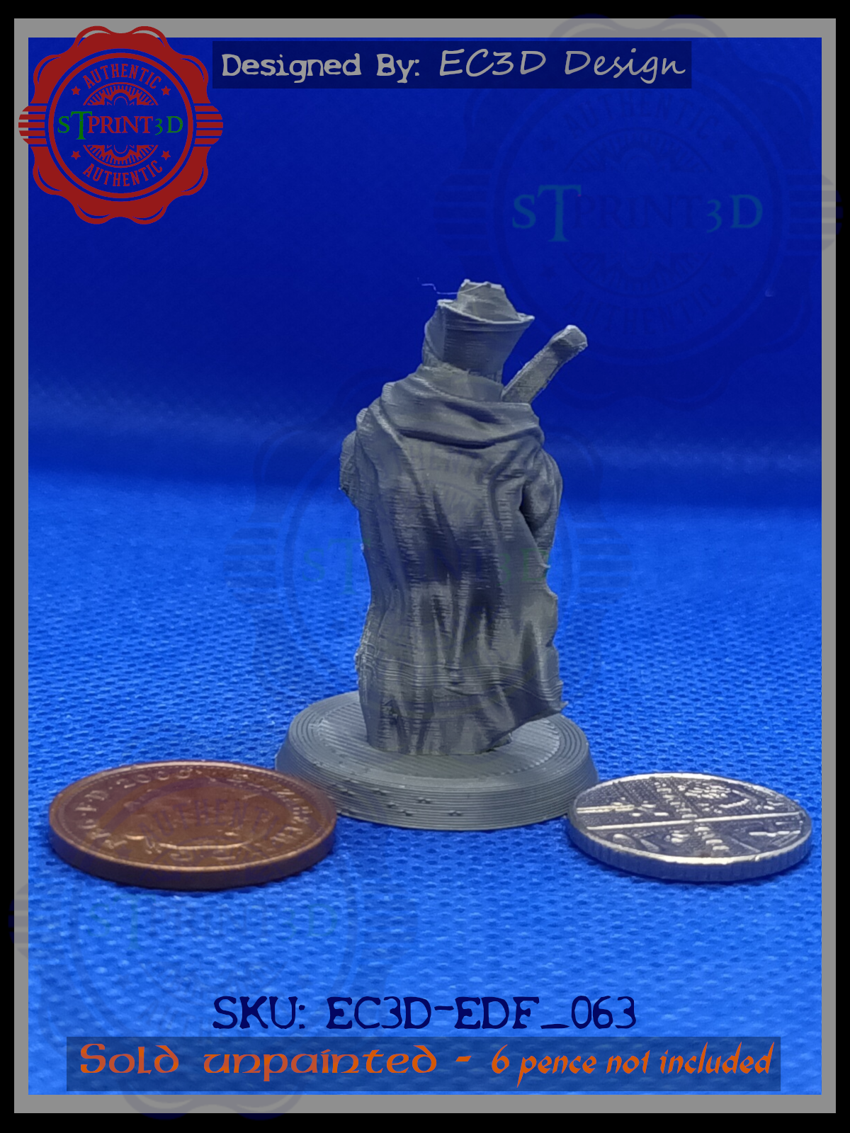 Bard 04 (Human Male)