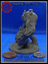 Shambler (Fancy Base) - Lower Resolution