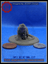 Dire Rat