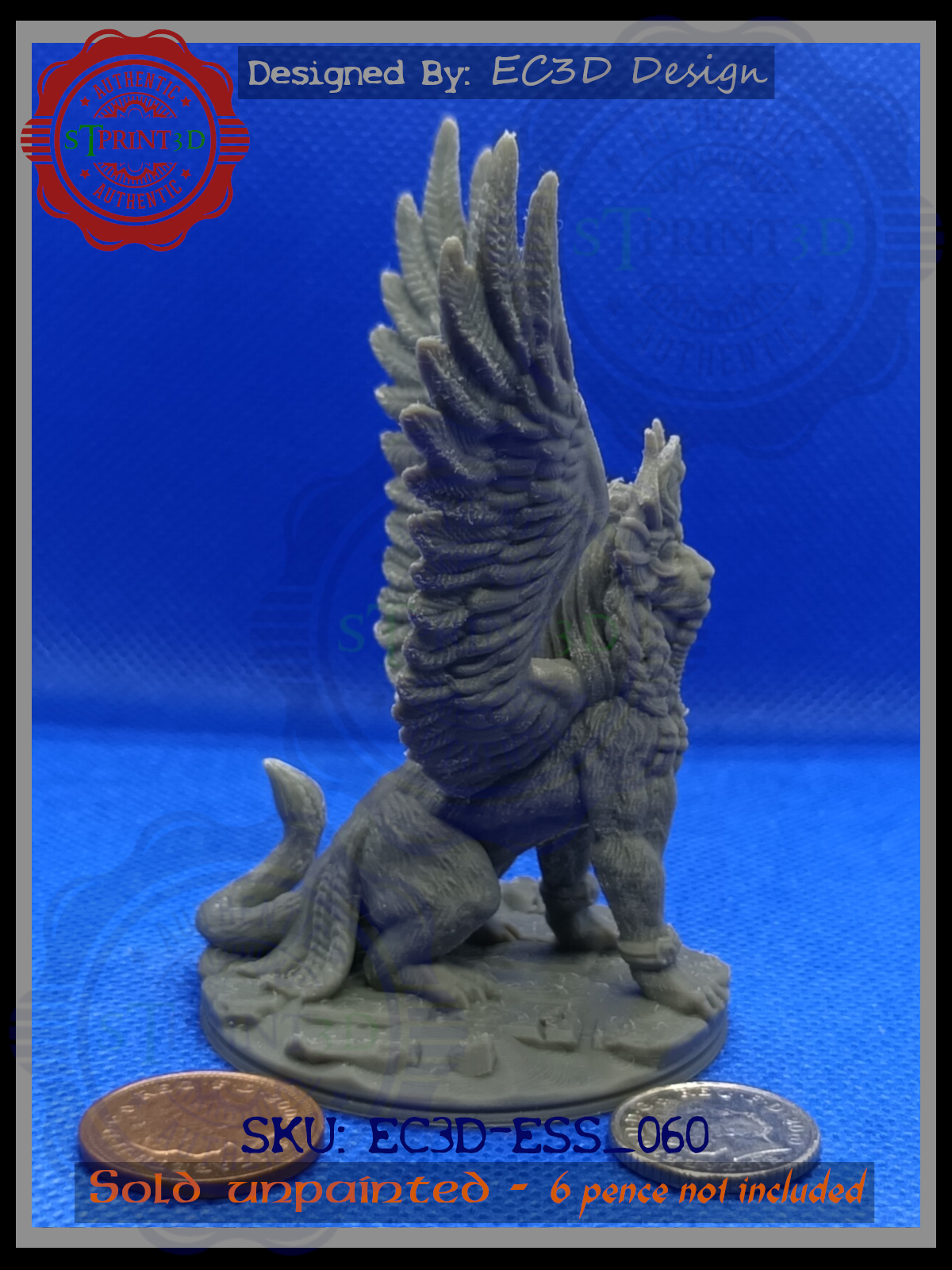 Sphynx