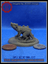 Dire Rat