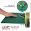 Self-healing Cutting Mat (2019)