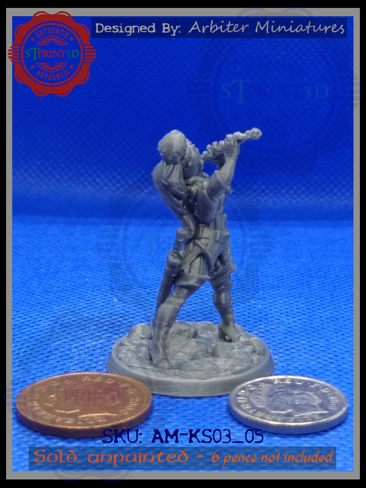 Bard 01 (Human Female)