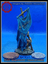 Skeleton Banner 01