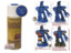 Ultramarine Blue