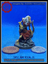 Skeleton Archer 01