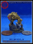 Dread Wolf 02
