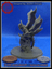 Bone Devil/ Osyluth