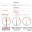 Most Wanted Brush Set (2019)