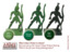 Greenskin