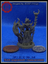 Lich 01