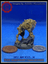 Dread Wolf 02