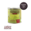 Quickshade Strong Tone
