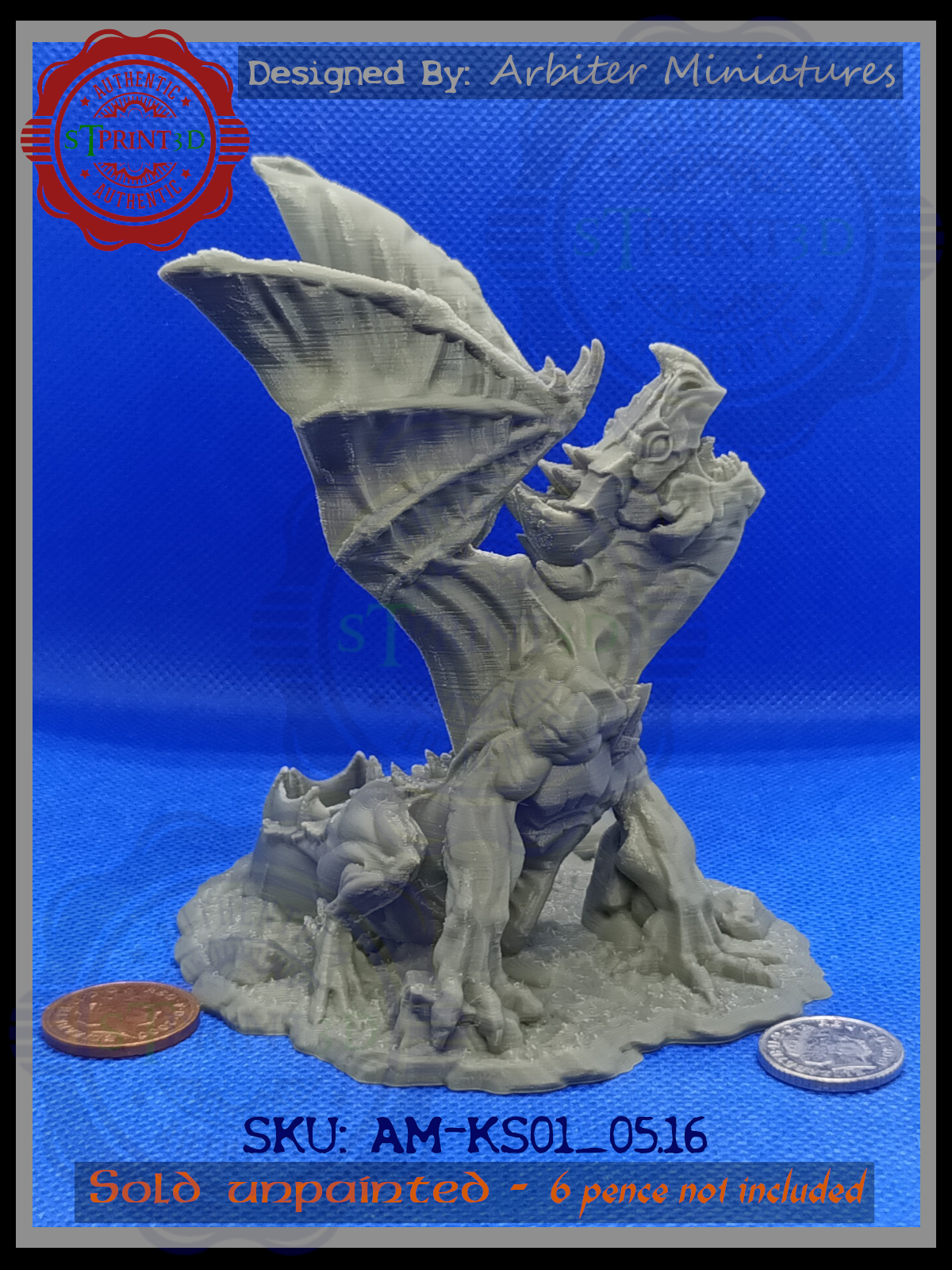 Young Dragon (Green) – Lower Resolution