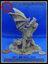 Young Dragon (Green) – Lower Resolution
