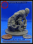 Golem (Sand – Fancy Base)