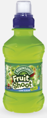 Fruit Shoot: Apple