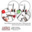 Precision Side Cutter (2019)