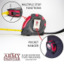 Rangefinder Tape Measure (2019)