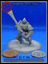 Golem (Metal)