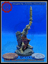 Skeleton 05 (Sword & Shield)