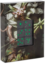 Skaven Dice