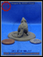 Dire Rat
