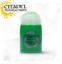 Hexwraith Flame - 24ml